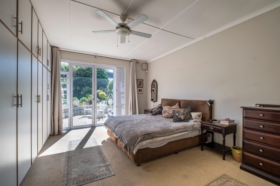 4 Bedroom Property for Sale in Mill Park Eastern Cape